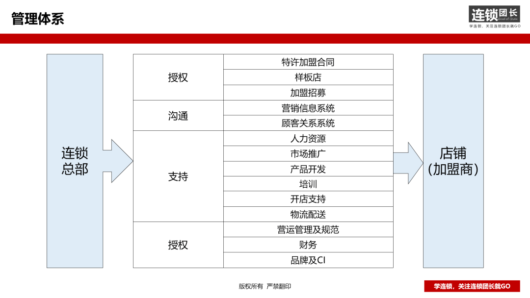 揭秘彩票背后的秘密，二肖三码的魅力与策略精确二肖二码