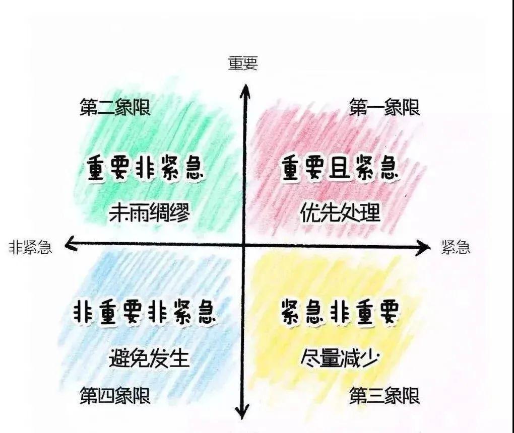 四肖期期中准，策略、技巧与心态的重要性四肖期期中准一
