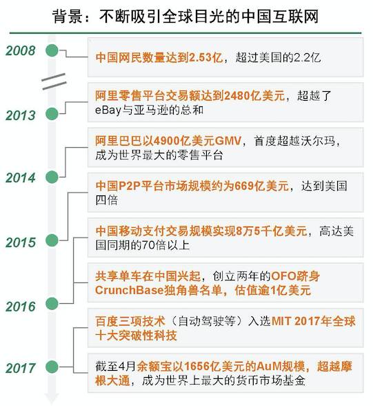 一肖三码，揭秘背后的奥秘与探索其深意一肖三码开特