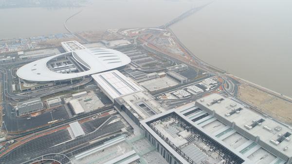 澳门精准四肖期期准免费公式揭秘澳门四肖期期准十免费
