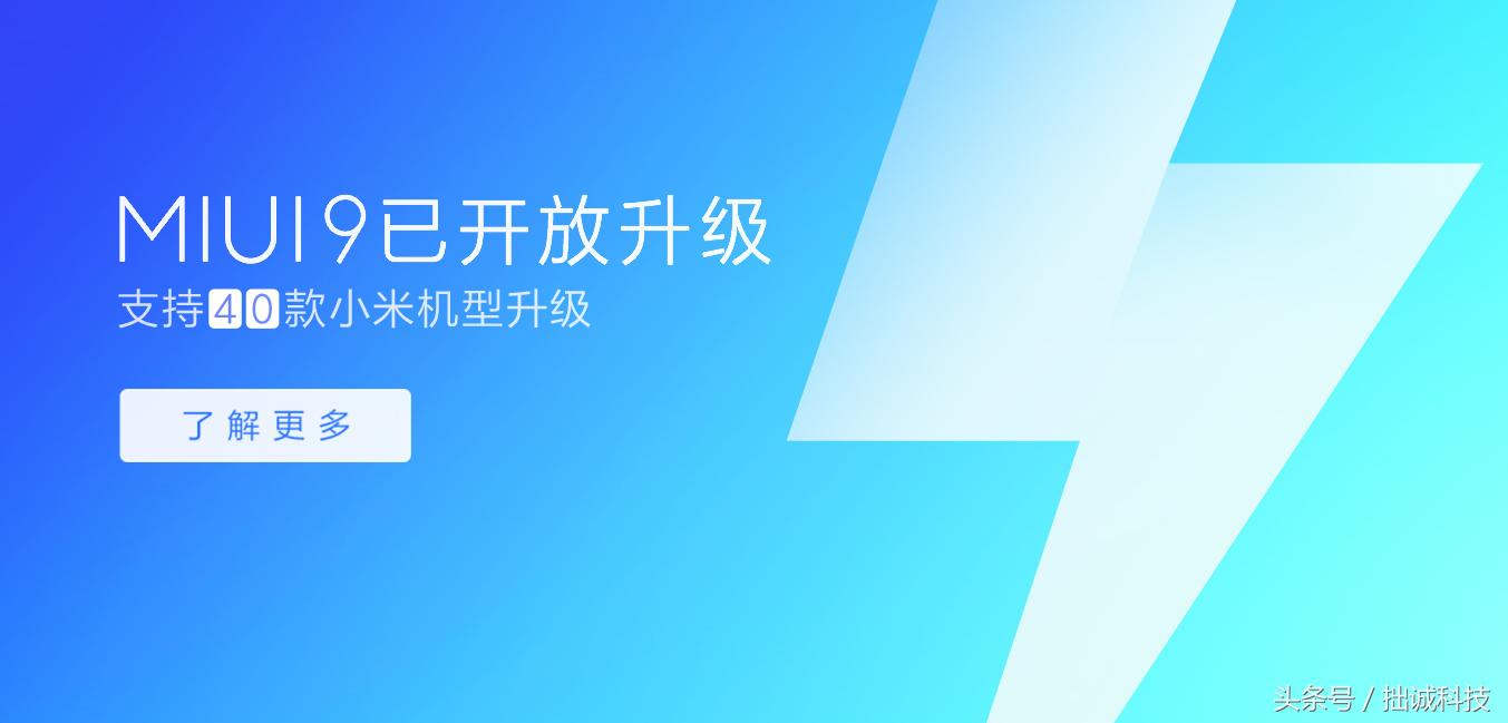 探索Android官网，一站式获取Android系统与应用的全面信息android官网下载安装