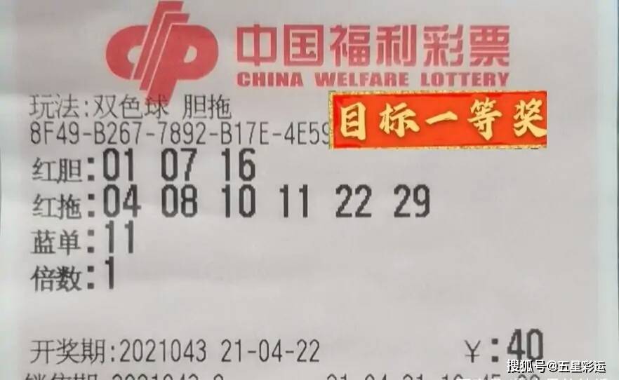 澳门今晚的马票预测与特马揭晓的神秘面纱澳门今天晚上开什么特马11月26号开什么号码