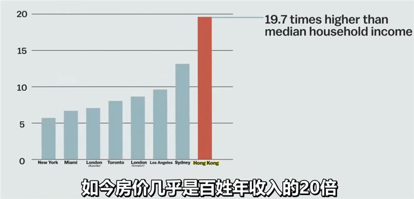 香港港六开奖结果揭秘，今天开什么？香港港六开奖结果今天开什么338822