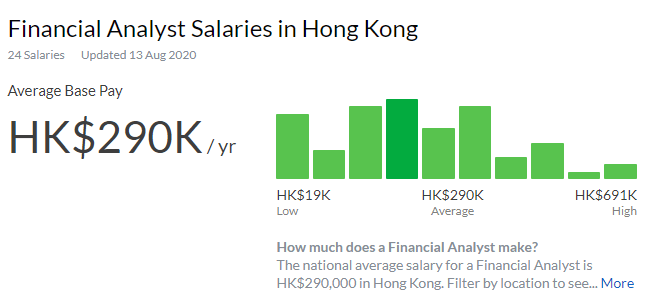 实时关注WW777766香港开奖结果直播现场开奖香港直播