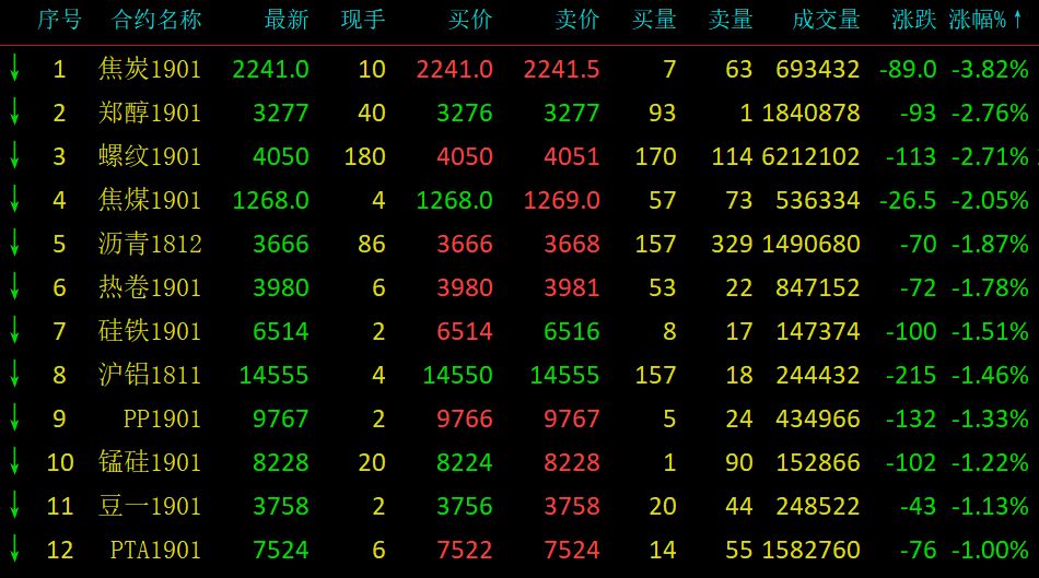 一肖三码，揭秘背后的神秘与魅力一肖三码开特