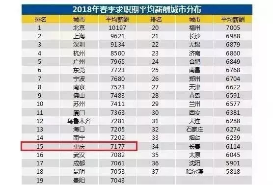 香港港六开奖结果揭秘，今天开什么？香港港六开奖结果今天开什么338822