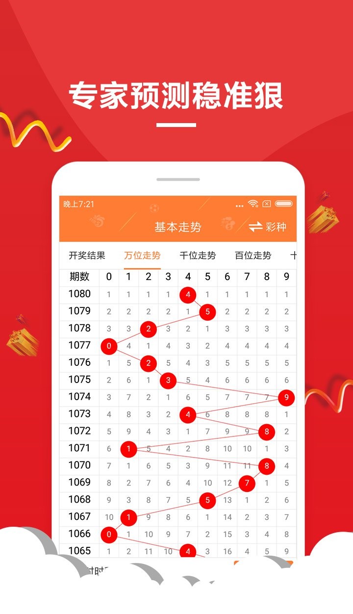 澳门六开彩开奖结果资料查询最新动态今晚澳门开奖结果开奖记录表