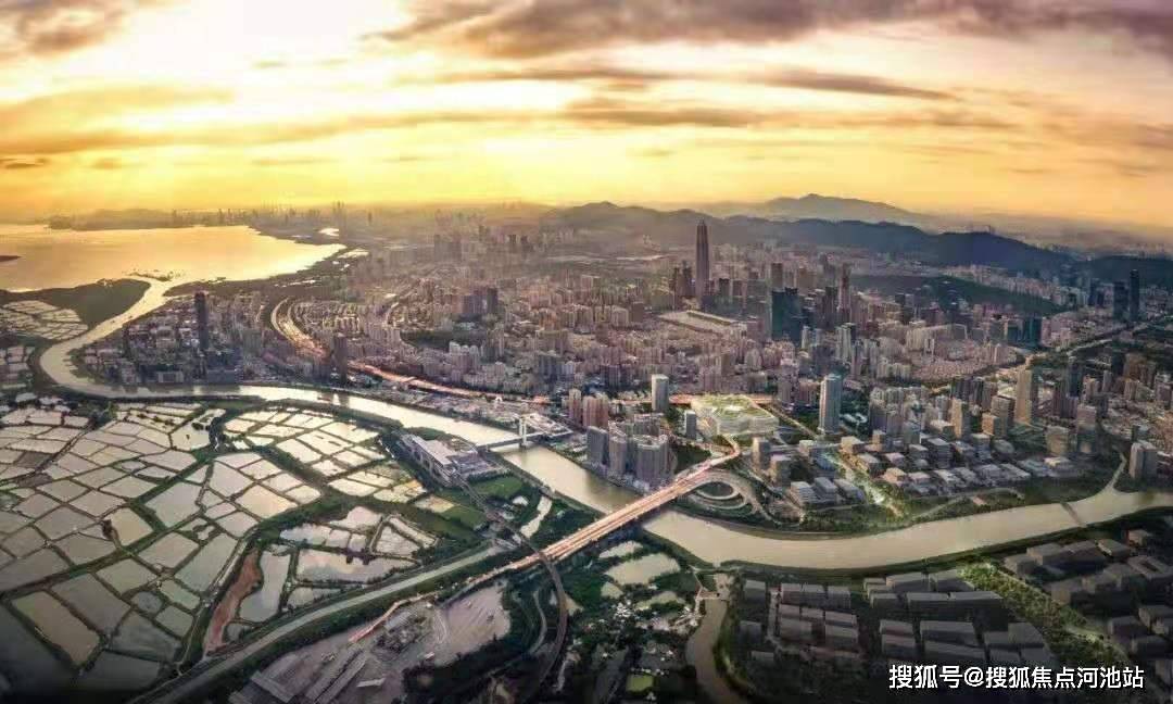全面解析，626969澳彩资料大全626969澳彩资料大全24期凤凰艺术