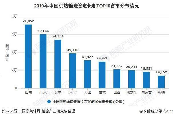 澳门论坛841995最新资料2020，深度解析与前瞻
