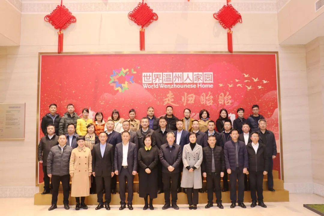 高手世家主论坛，传承与创新的精神家园高手世家网为您免费提供