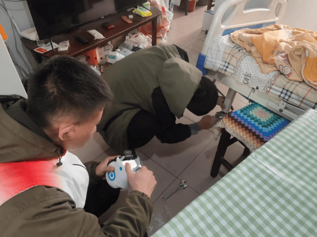 探索管家婆资料大全，全面解析管家服务
