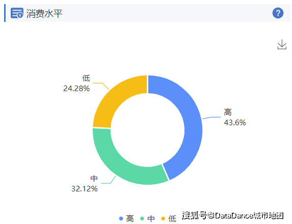 管家婆一码一肖资料大全，揭秘背后的秘密与深度解析