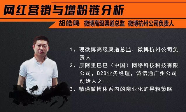 新澳精准资料期期精准，揭秘成功背后的秘密新澳内部期期精准