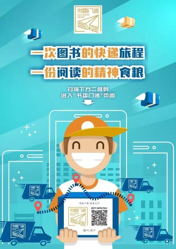 管家婆正版今晚开奖结果揭晓，一场数字盛宴的狂欢与期待管家婆正版今晚开奖结果辉煌时代