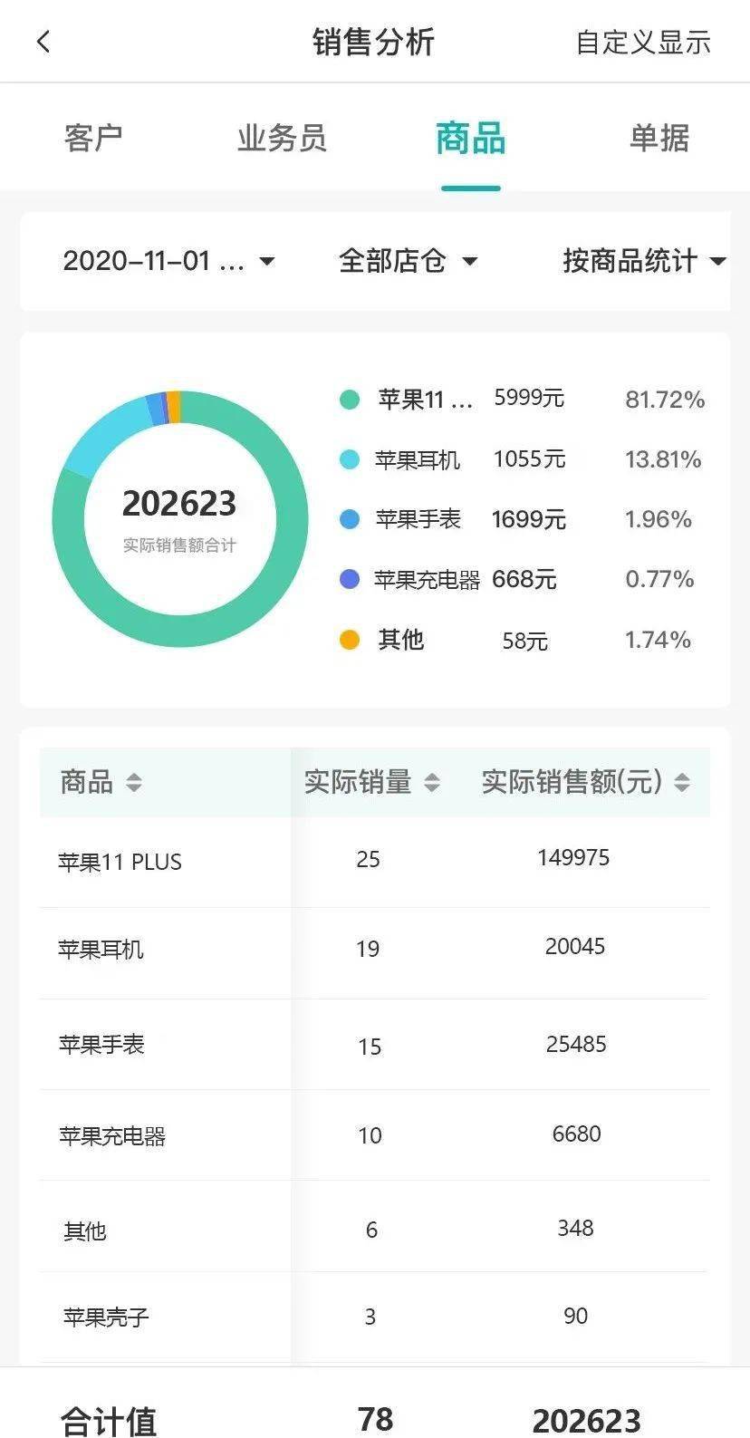 澳门新资料大全正版资料2024年免费下载，探索与发现之旅2025年新澳门全年免费