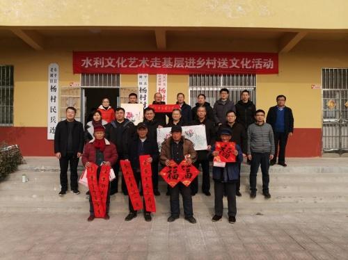 澳门天天彩金牛版，探索与体验澳门天天彩金牛版使用方法