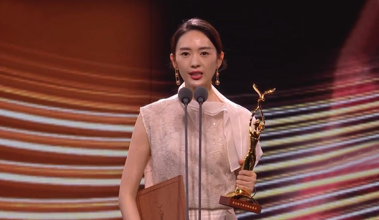 澳门六开彩开奖结果现场直播网站，探索彩票直播的魅力与真实性