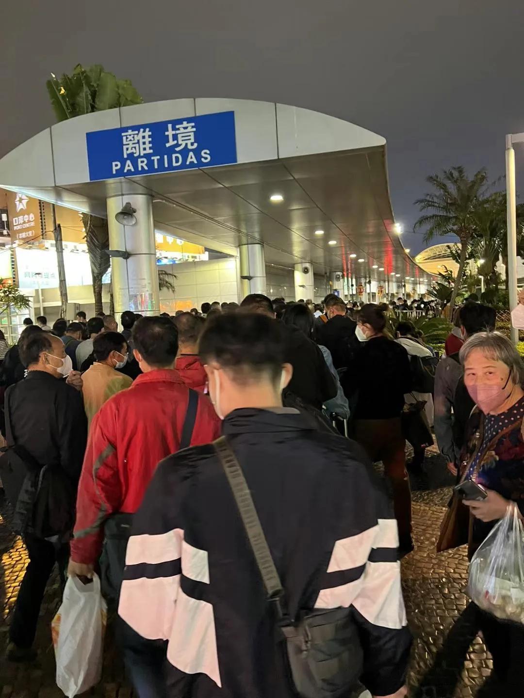 探索澳门开奖结果，新老澳门开奖记录与2023年展望新老澳门开奖结果2023开奖记录查询