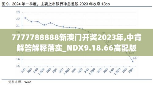 揭秘2024新奥开奖记录，数据与趋势分析2024新奥开奖记录清明上河图