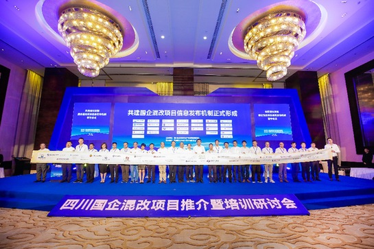 澳门新六开彩资料免费大全，探索与解读