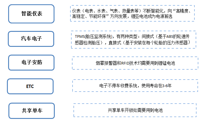 揭秘管家婆四期必出三期资料，深度解析与实际应用管家婆三期必开一期