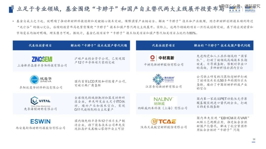 探索未来，揭秘2024新澳管家婆免费服务2024新澳管家婆免费猪八戒
