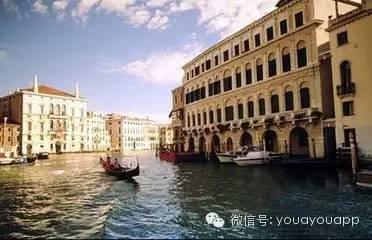 威尼斯89168澳门官方，探索与体验威尼斯官方下载澳门