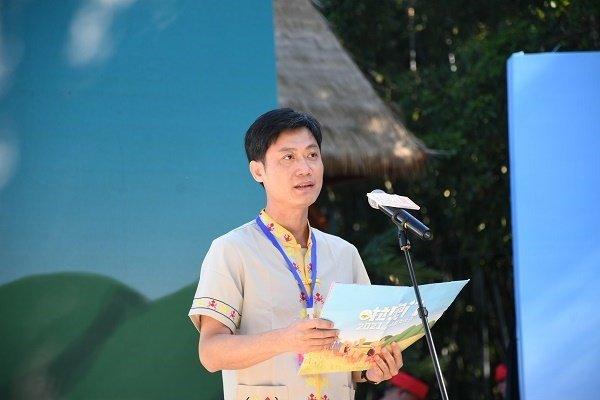 探索澳门，历史、文化与发展的交汇点奥门六和彩今晚开奖资料2025年302期开奖结果