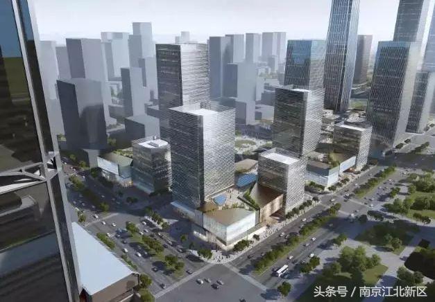 六合高手论坛，探索智慧与策略交汇之地高手论坛免费资料好