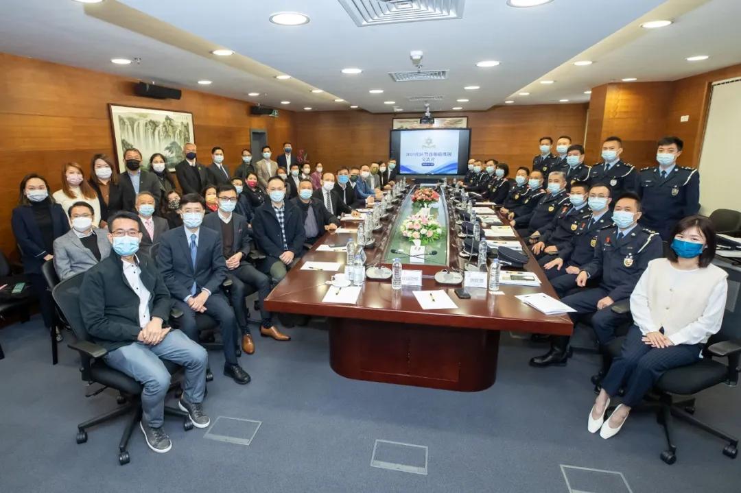 澳门六开彩开奖结果查询2021年，探索彩票世界的奥秘与期待2025澳门今晚开奖号码