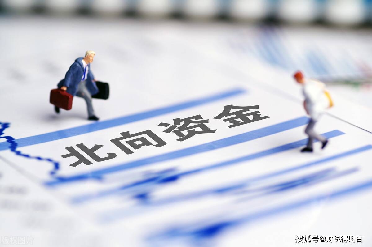 六宝典开奖现场直播，揭秘85422的神秘面纱六宝典开奖现场直播85422 192.168.0.1