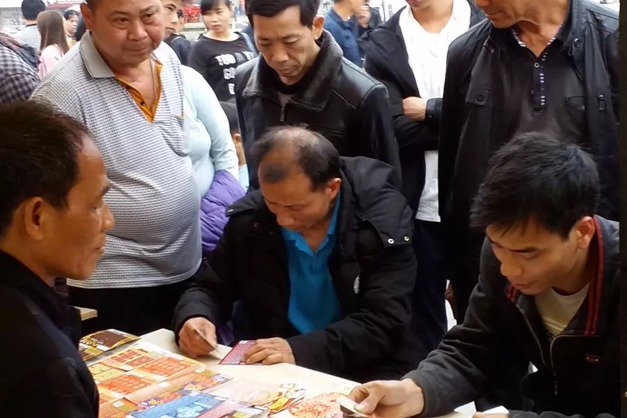 澳门六开彩开奖网站，探索彩票文化的魅力与乐趣