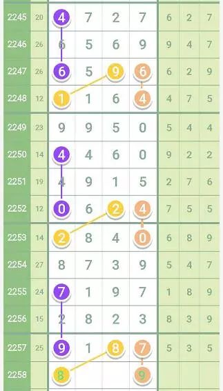 澳门特马今晚开奖，期待与理性的博弈2024澳门特马今晚开奖结果出来了