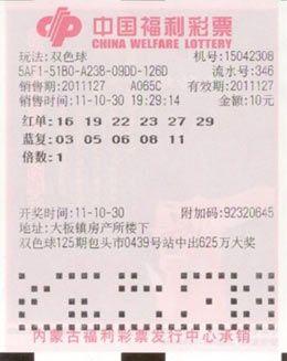 揭秘香港彩票市场，2024年开奖结果记录概览2024年香港开奖结果记录20期