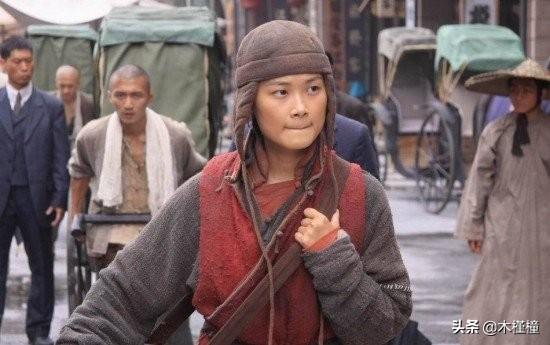 新澳门精准资料期期精准，探索与解析新澳门最精准正最精准龙门