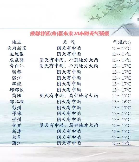 澳门今晚开奖结果记录—探寻幸运之门背后的秘密2023澳门码今晚开奖结果记录香港