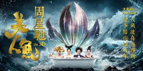 澳门彩票开奖历史记录，深度解析与应用价值2023澳门开奖历史记录查询结果表一百一十8期开什马