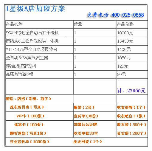 20024新澳天天开好彩大全—探索彩票世界的奥秘与魅力20024新澳天天开好彩大全160期一龙凤吉样
