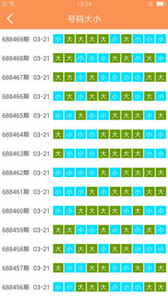新澳门资料免费资料大全，探索与了解2025年正版资料免费大全