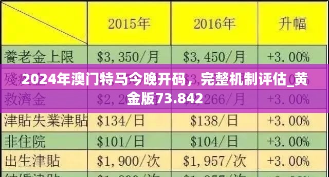 澳门管家婆资料解析，探索正版资料的魅力与价值