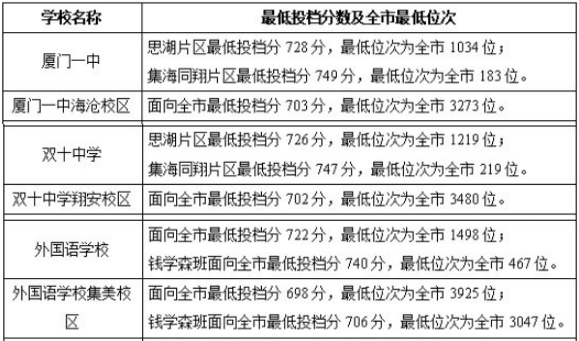 揭秘4887王中王鉄算盘开奖结果8的神秘面纱4887王中王鉄算盘开奖结果b 268222-最火手机站