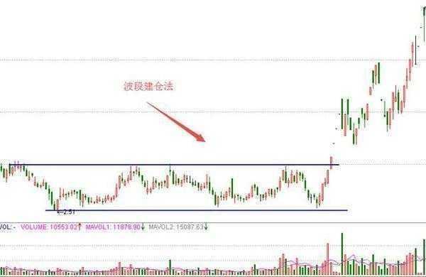 白小姐三码三期必中一期，揭秘彩票背后的秘密与策略白小姐三码选一肖