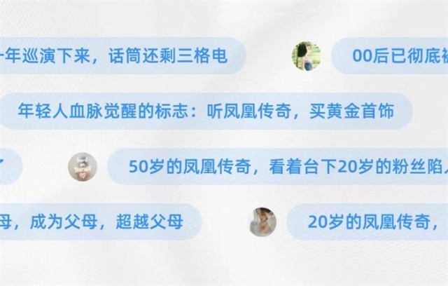 澳门六开彩结果记录—探索与启示（2023年）