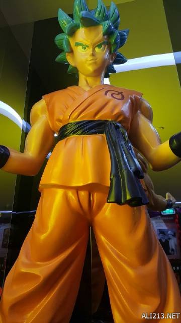 探索无翼鸟图库，图像艺术的独特魅力与丰富内涵