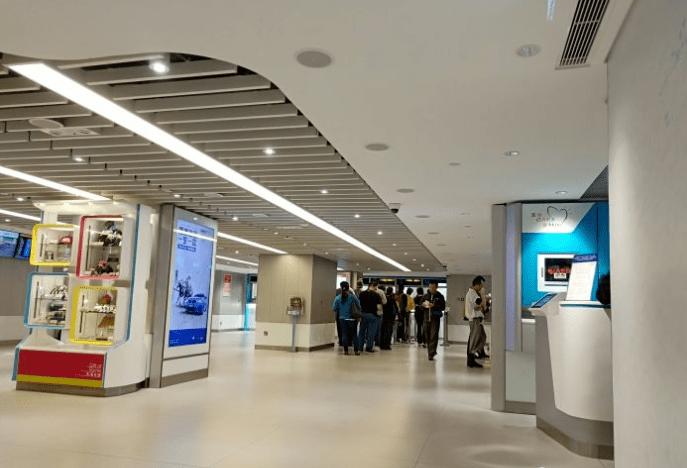 香港马会免费开奖资枓，了解与探索