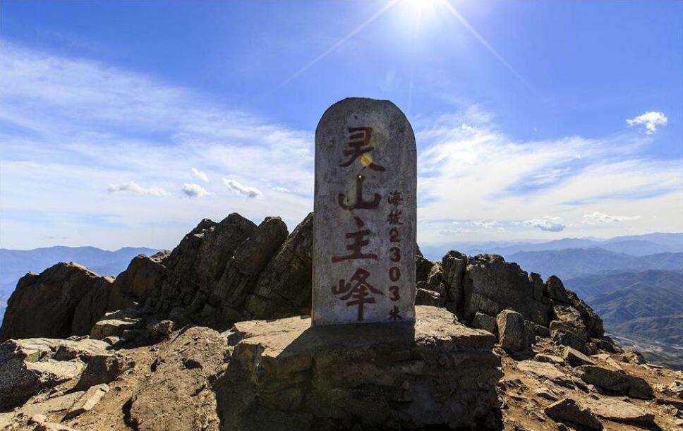 彩库宝典香港版2021，探索彩票世界的奥秘与机遇彩库宝典香港版iOS官网
