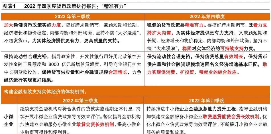 澳门正版资料在2023年的深度解读与应用展望2023澳门精准正版资料大全免费