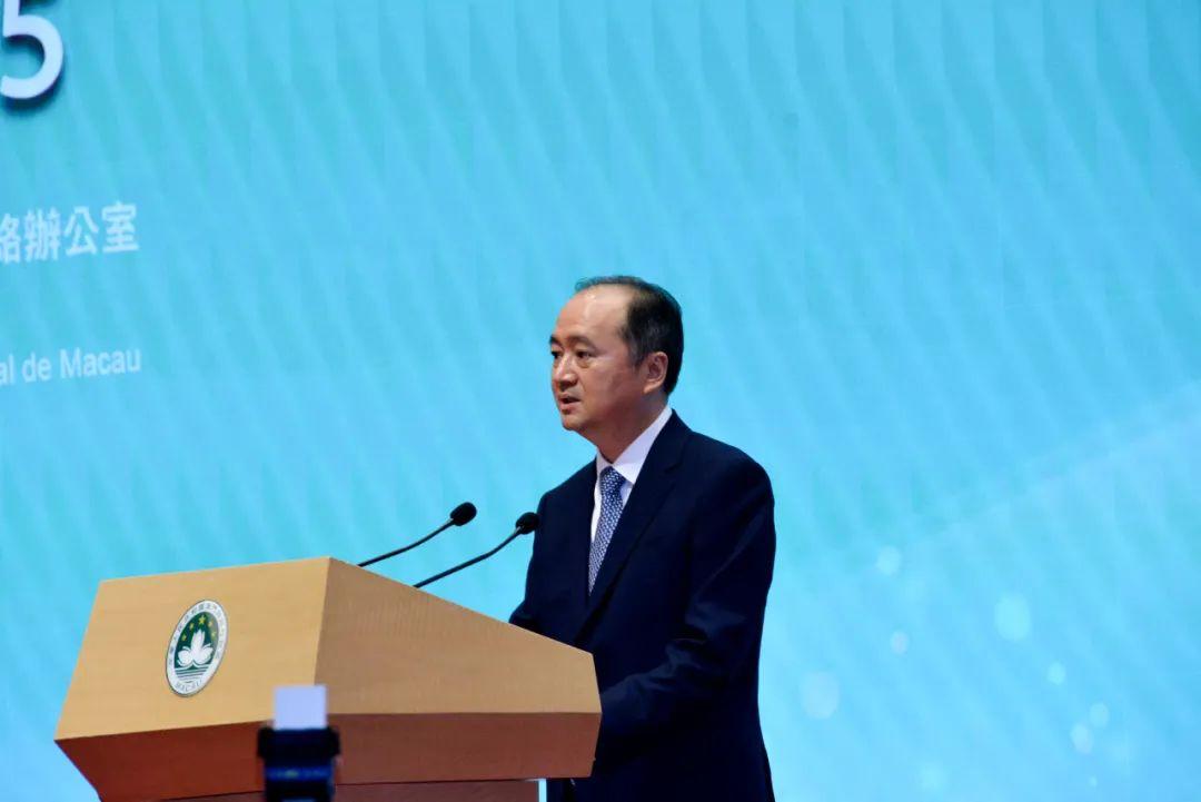 澳门六今晚开奖结果揭晓，85期的期待与激情2023澳门六今晚开奖结果出来85期的