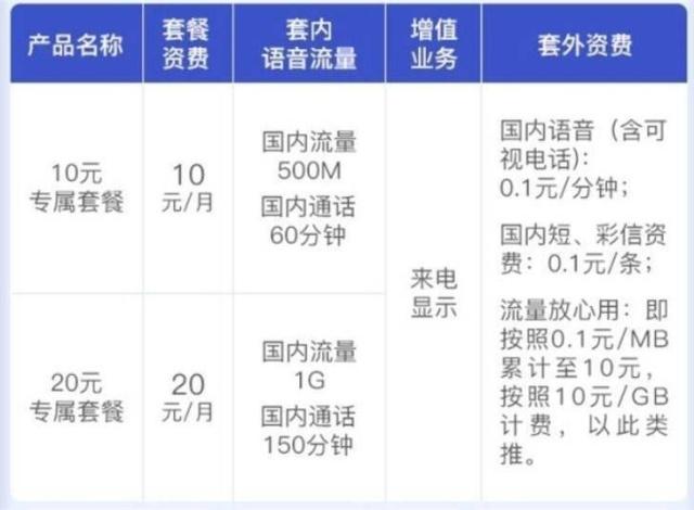 澳门新开奖号码记录，探索与解析查今晚澳门码开奖结果