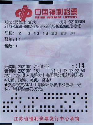 新澳门天天开奖资料大全，探索彩票世界的奥秘新奥门天天开奖资料大全澳门天天彩